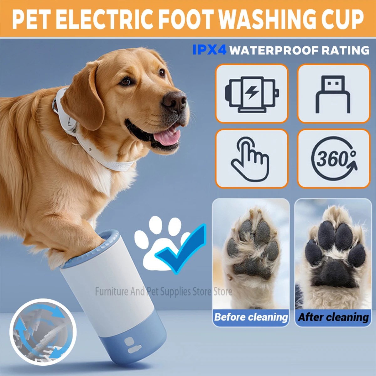 #69 Latest Portable Washing Machines Offers