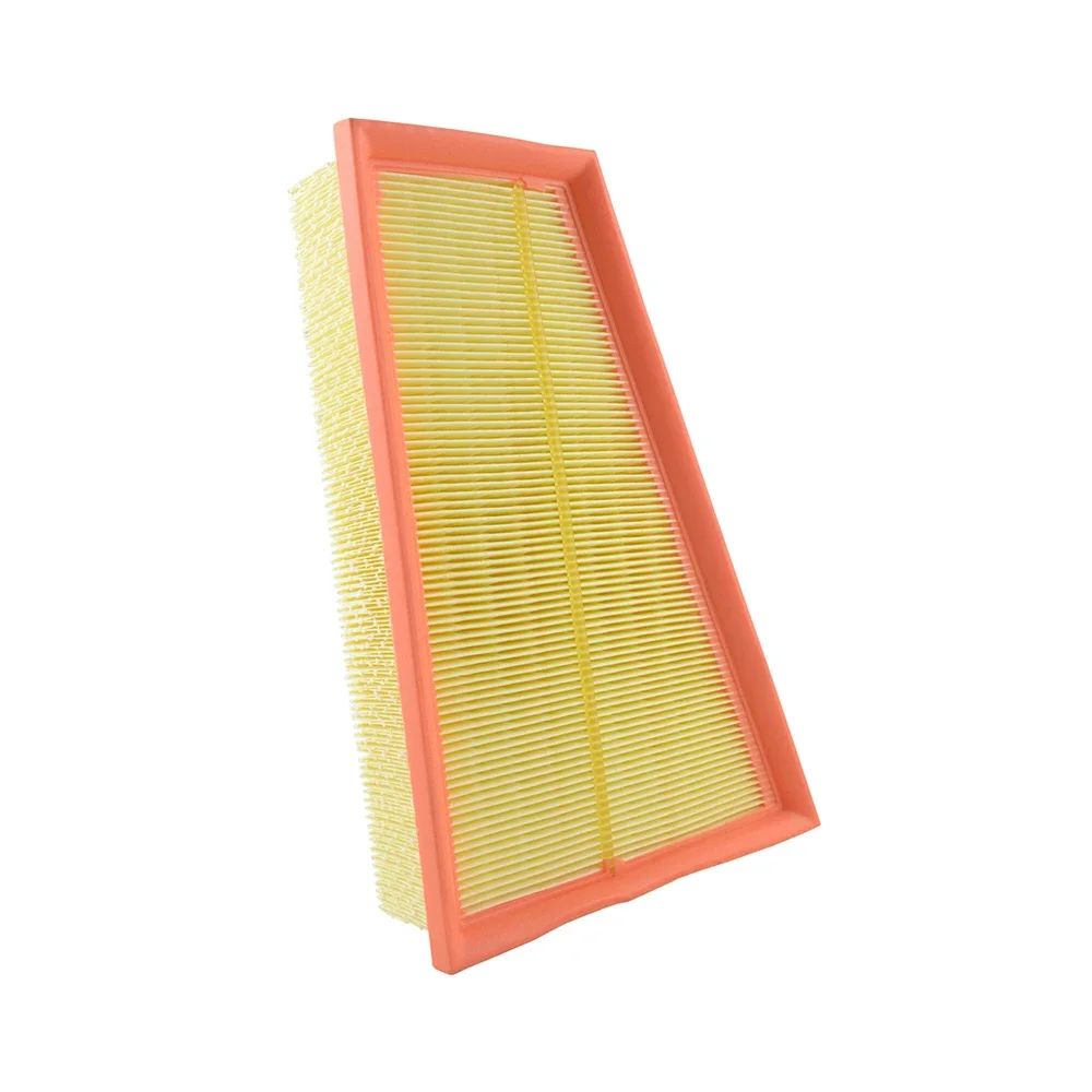 Yubao Car Air Filter A2700940004  For  W246 B180 B200 B250 W176 A180 A200 A250 C117 CLA180 CLA200 2700940004