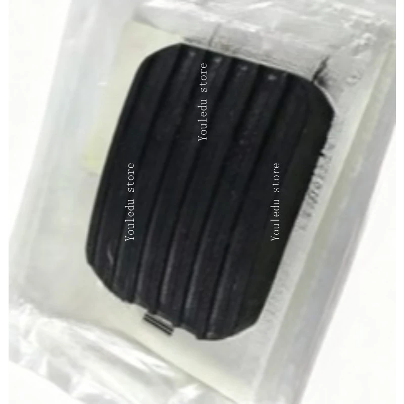 Suitable for LS430 brake clutch pedal rubber gasket 46252-50010