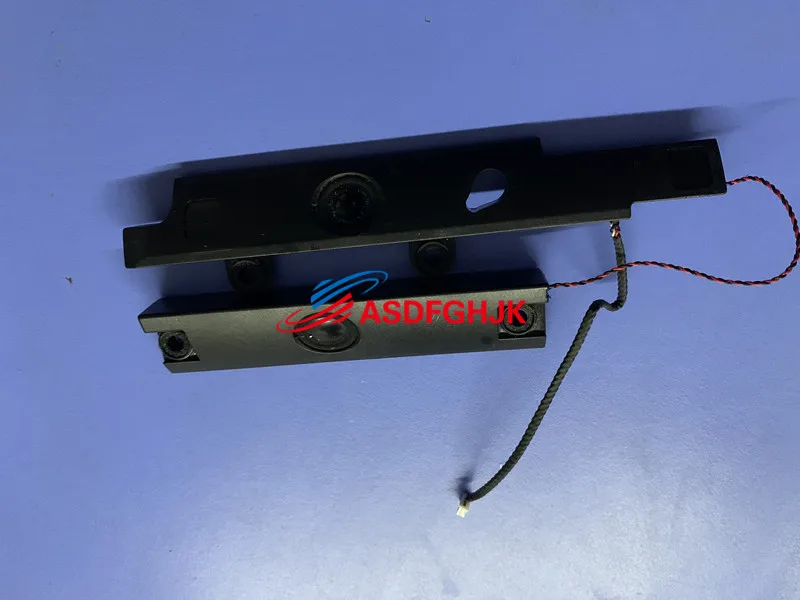 FÜR MSI GE60 MS-16GA LAPTOP-Lautsprecher R und L kostenloser Versand