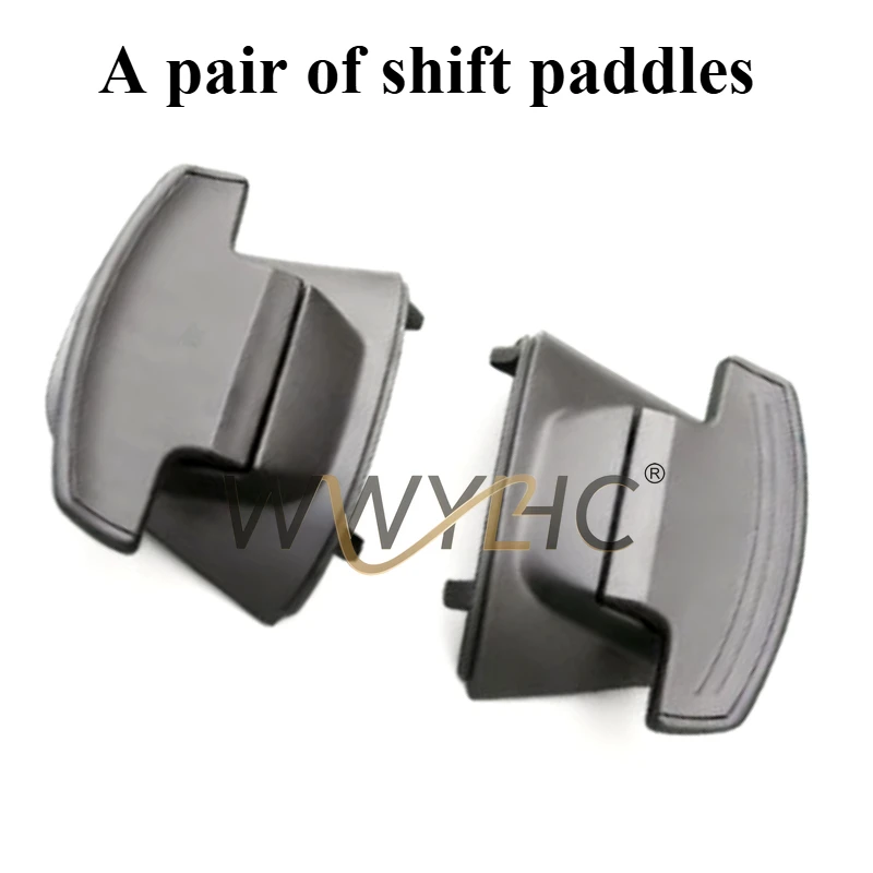 

Подходит для гражданского рулевого колеса 16-19-21, 10-го поколения, плюс или минус.