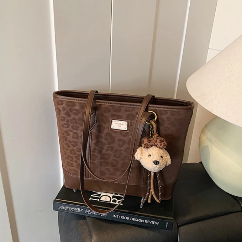 

Timeless Ladies Handbag, Designer Leather Crossbody Bag For Women, Shoulder Bag By Popular Luxury Brand