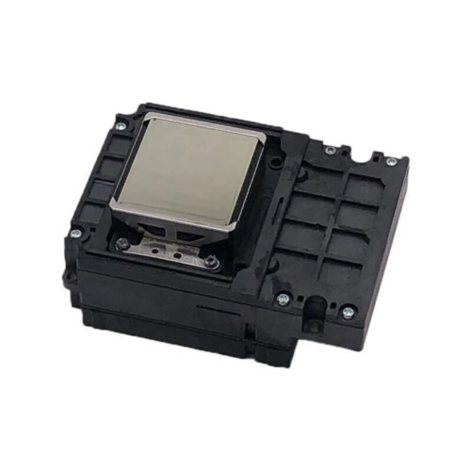 

Печатающая головка подходит для Epson Work WP-4511 WP-4521 WP-4531 WP4515 WP4590 WP4595 WP4545 WP4511 WP-4530 WP-4540 WP4531 WP-4515 WP-4595