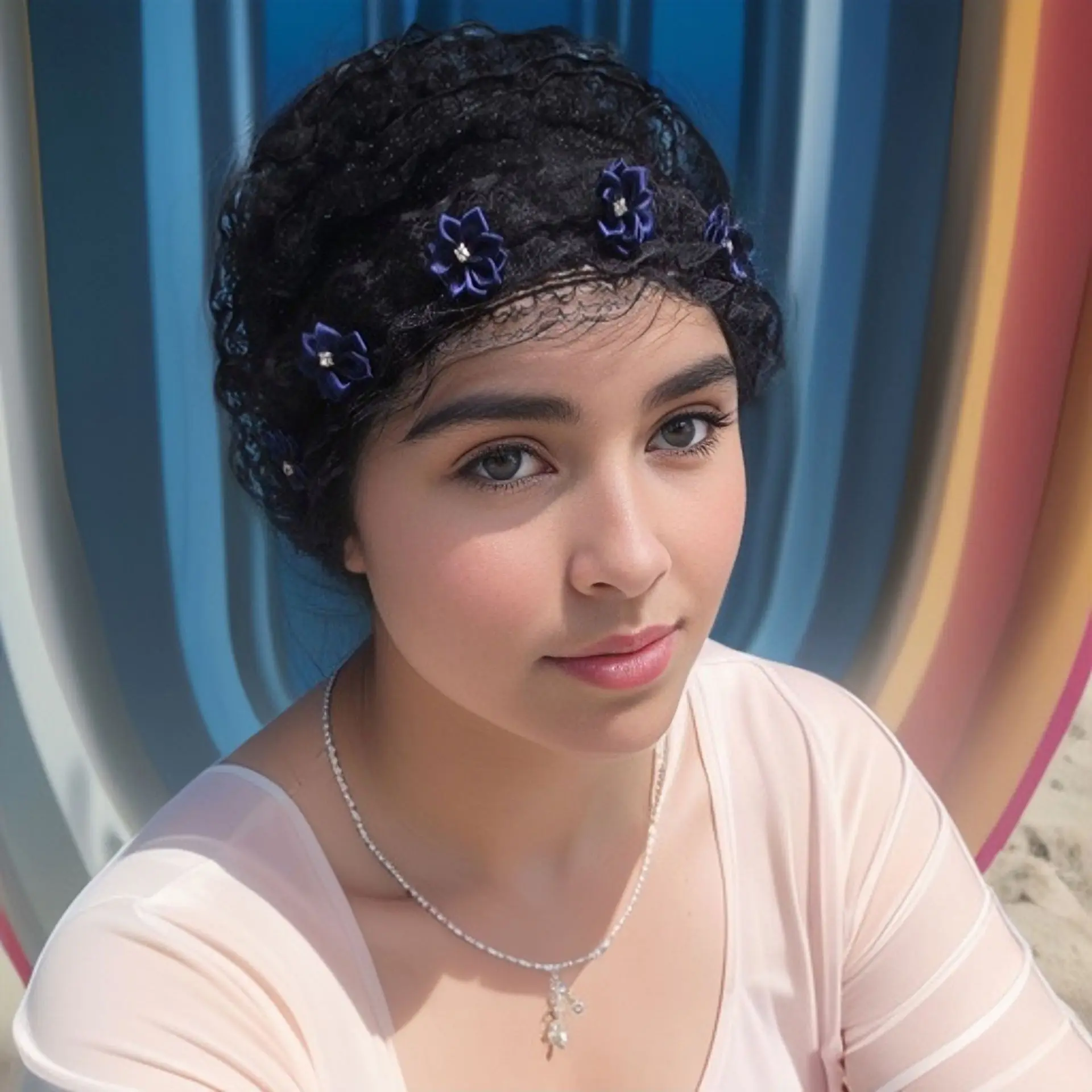 Koronkowe podszewki pod chustę, czapki beanie, chusta na głowę, czepek, oddychająca muzułmańska chusta wewnętrzna, turban, czapka, damska chusta na głowę, czapki beanie, osłona na wypadającą włosy