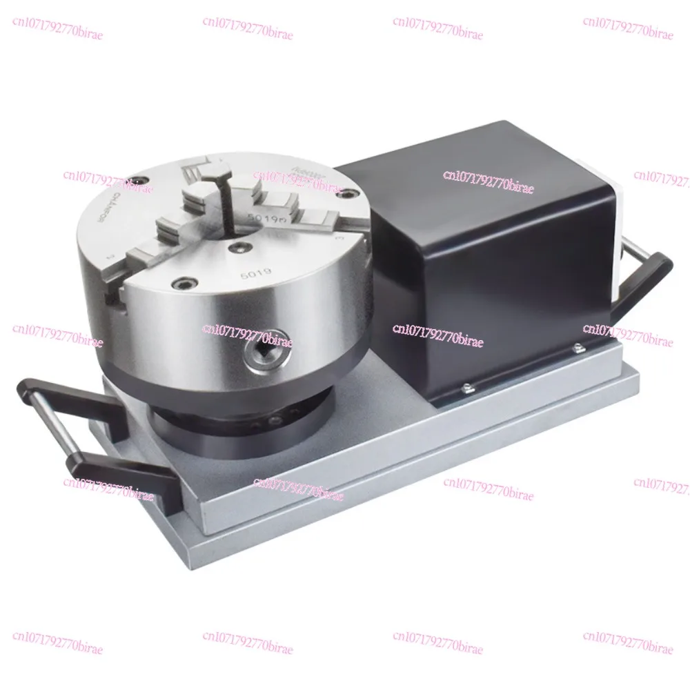 

Waterproof Rotating Table, Magnetic Disk, Strong Vacuum Rotating Suction Cup, Electric Circular Magnetic Table