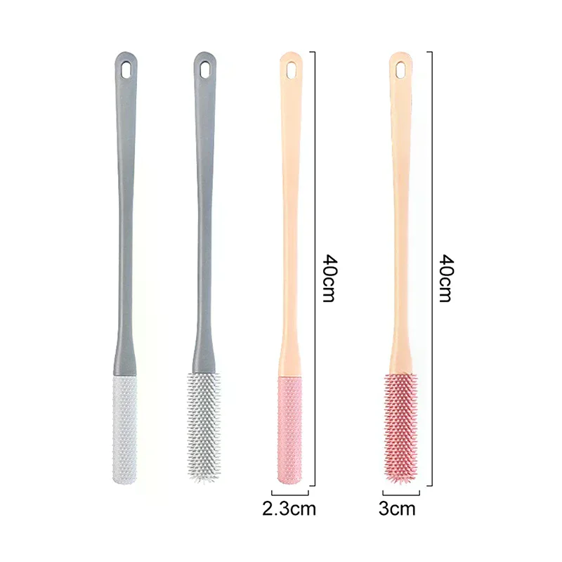 تو تنظيف فرشاة تو التماس فرشاة تنظيف مكافحة الحكة مقشر القدمين تقشير الجلد قدم نظافة إزالة أدوات الجلد الميت #5