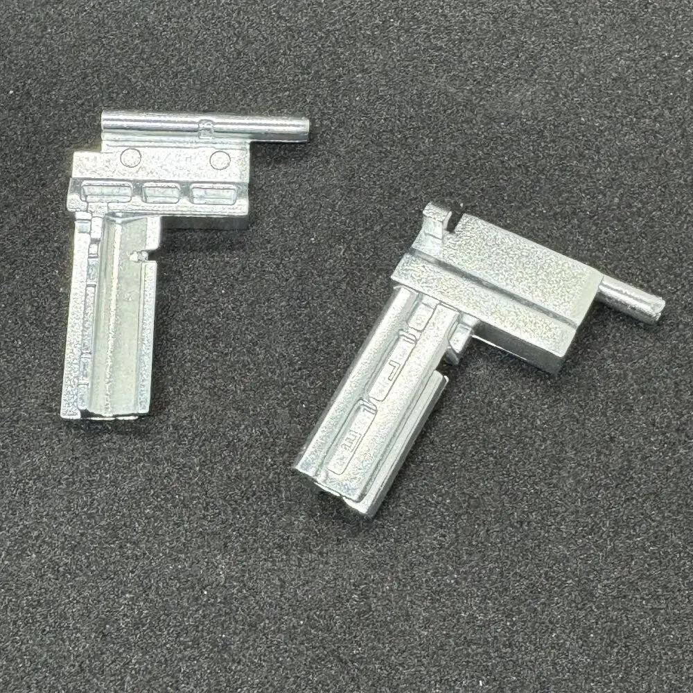 sunroof sunshade bracket buckle slider metal improved bracket Fit For Ford Edge 2020-2025
