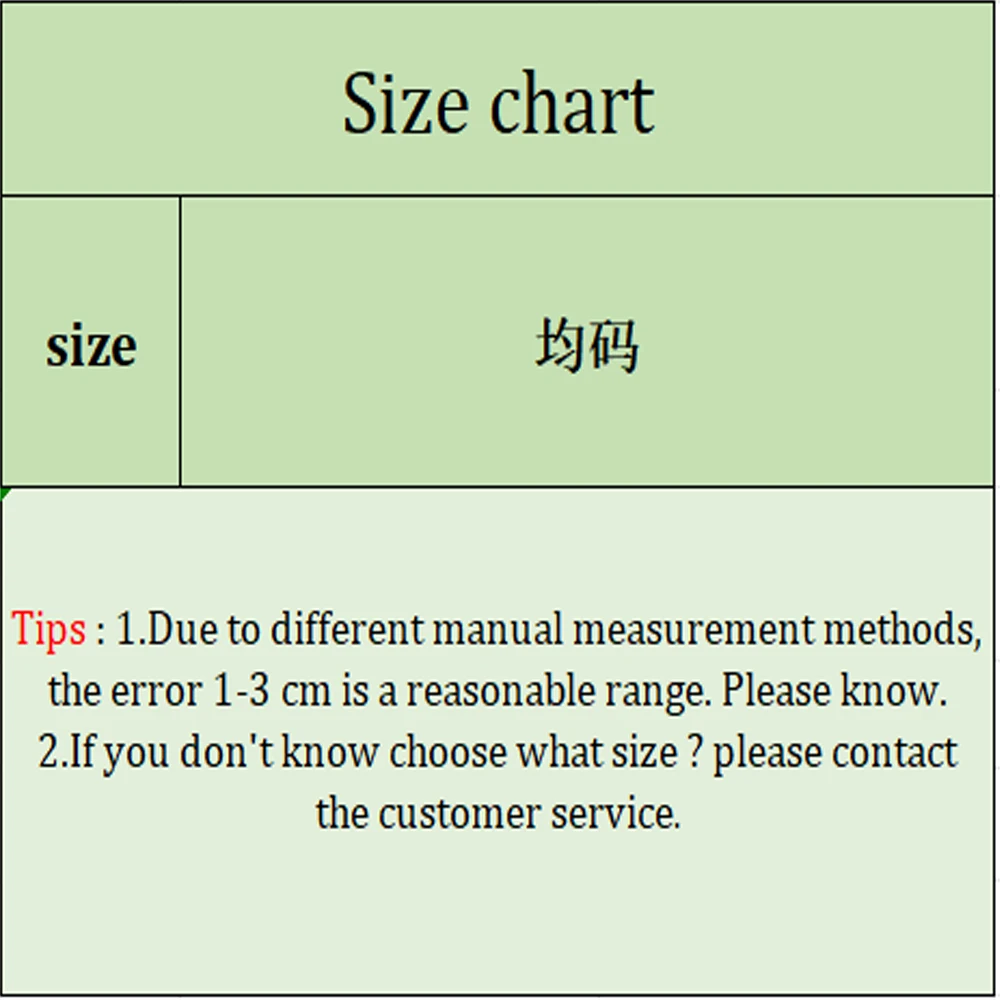 Intimo termico invernale da donna, gilet caldo e spesso con reggiseni