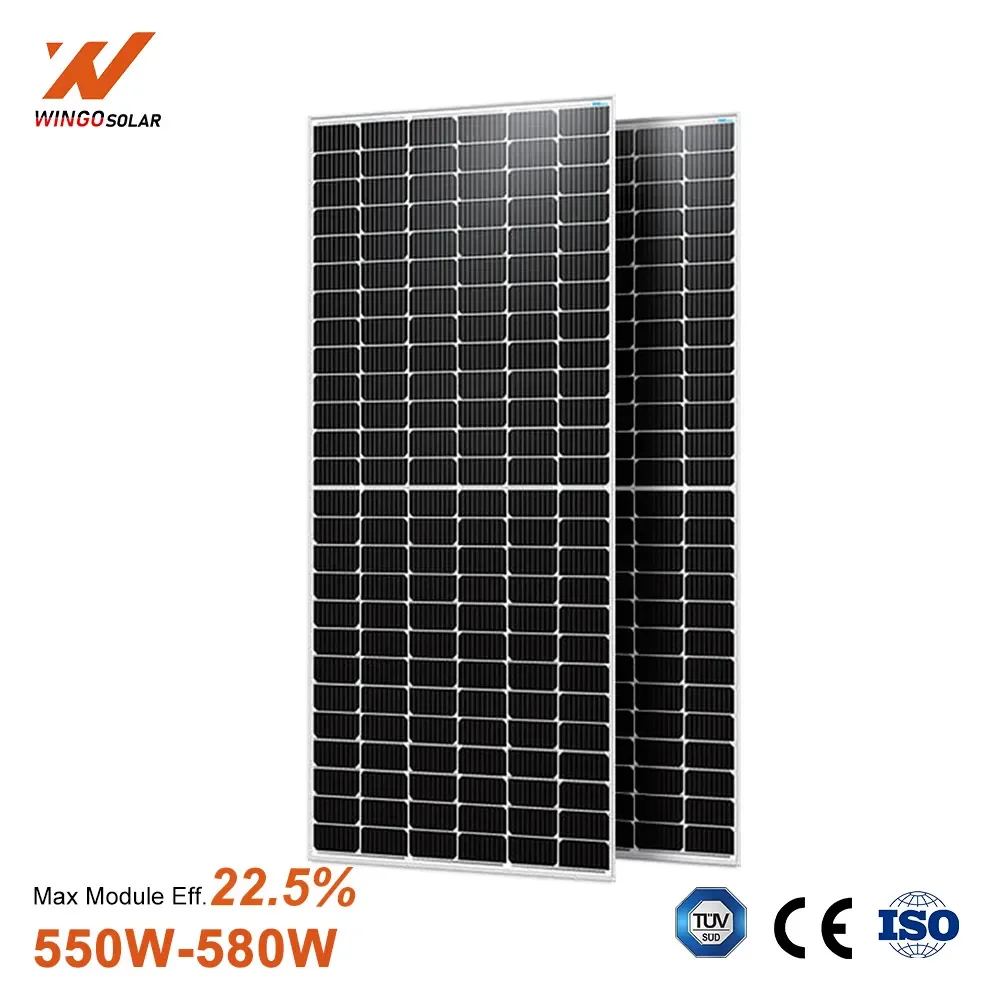 Hybrid System Solar Kit 5kw 10kw 12kw 15kw 18kw 20kw 25kw 30kw Off Grid Solar Power Energy System Storage Home Commercial