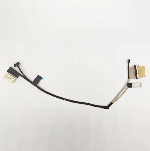 

new for asus GU604 GU604V led lcd lvds cable 6017B1888201