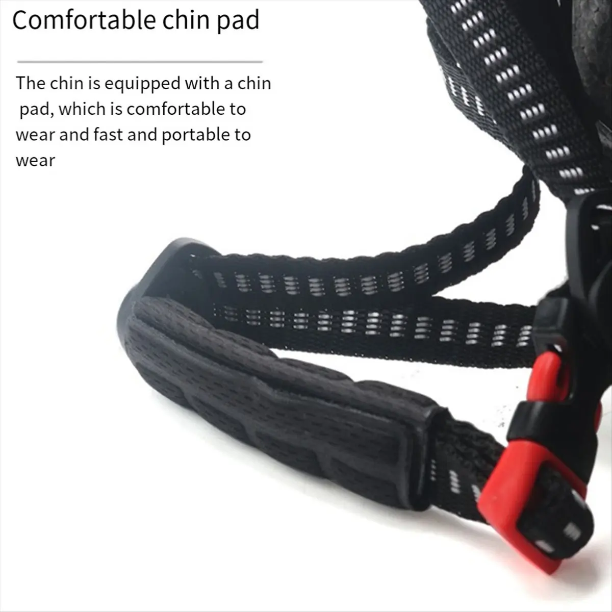 

Велосипедные шлемы для взрослых, регулируемые, легкие, для шоссейных и горных велосипедов, спортивные защитные шлемы для велоспорта, карбоновые