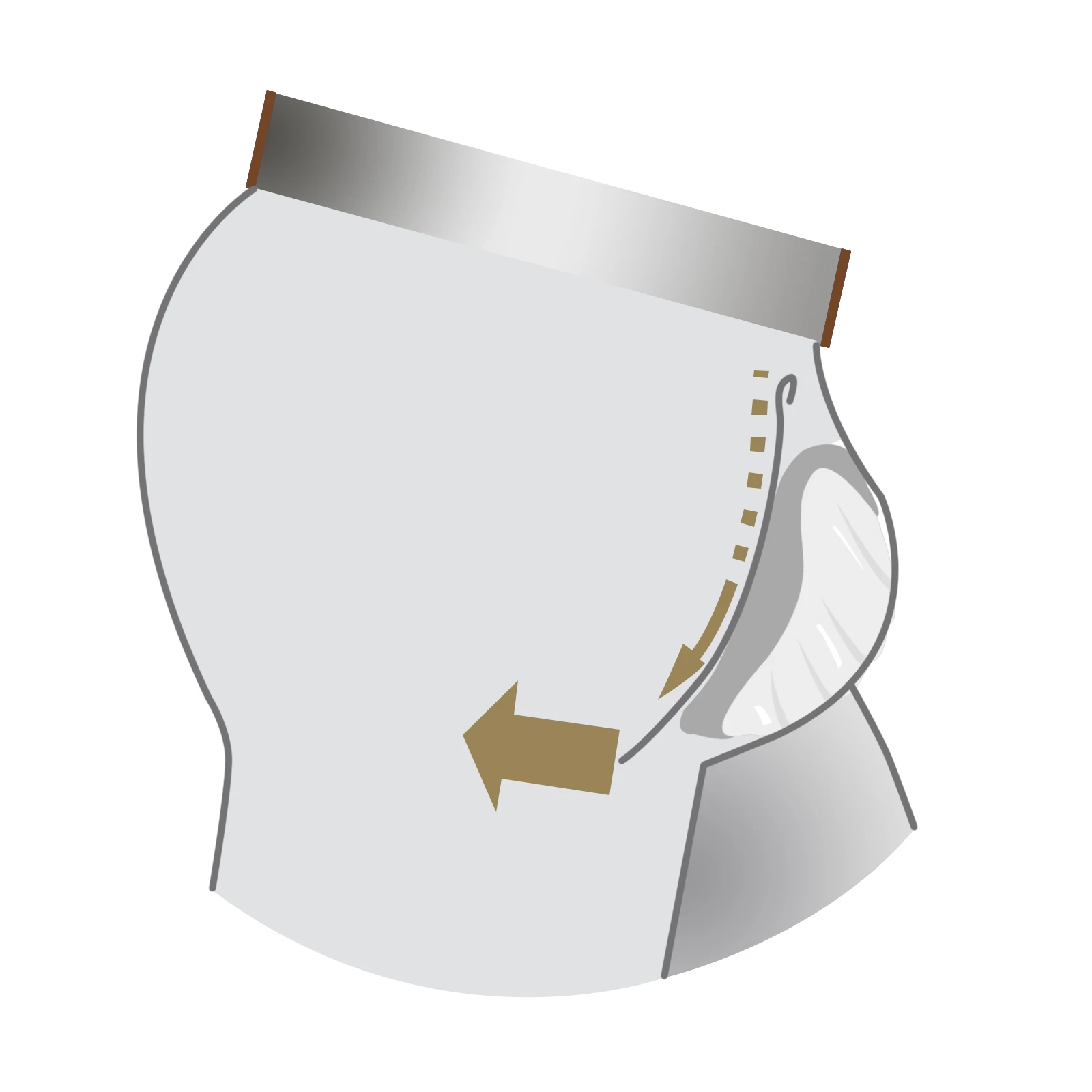 Thumbnail 3 - #8 Latest Athletic Cups Updates