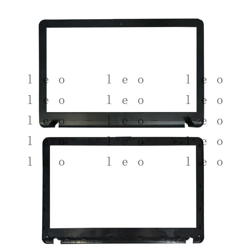 Suitable for ASUS X541 F540U R540U FL5700 VM520U A shell B shell C shell D shell casing