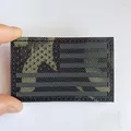 19-camouflage Left