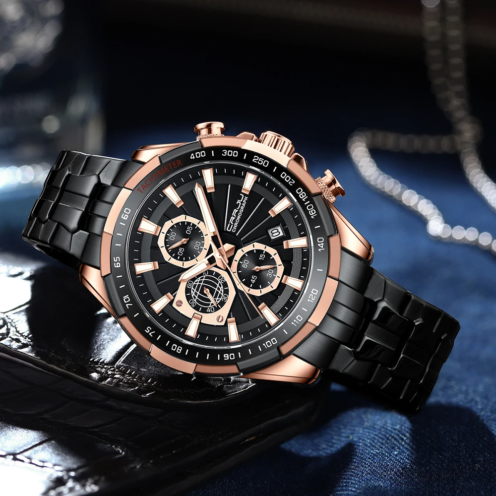 Crrju (кварцевые наручные часы отзывы reloj hombre 2019 official store relogio masculino цена) купить от 375,00 руб. Часы на 1rub.ru Crrju (кварцевые наручные часы отзывы reloj hombre 2019 official store relogio masculino цена) купить от 375,00 руб. Часы на 1rub.ru