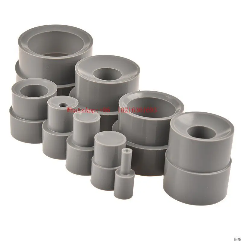 Limited Offer Camera Lens Repair Tools, Pressure Ring Identification Ring Remover, Rubber Friction Remover Mirror Set Accessor