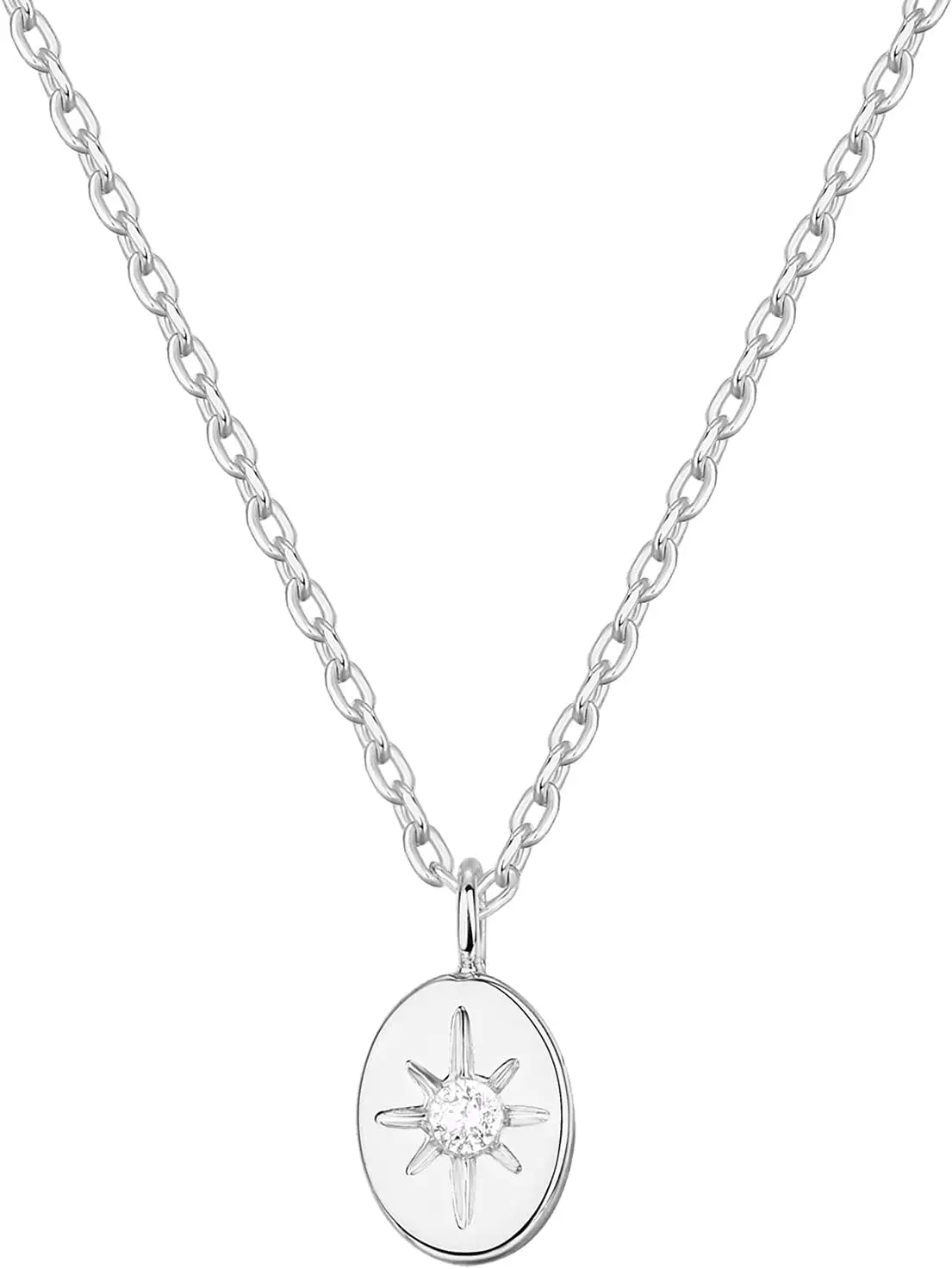 

Ожерелья-кулоны Pavoi с гравировкой и позолотой 14K для женщин | Византийские подвески-монеты | Богемское ожерелье