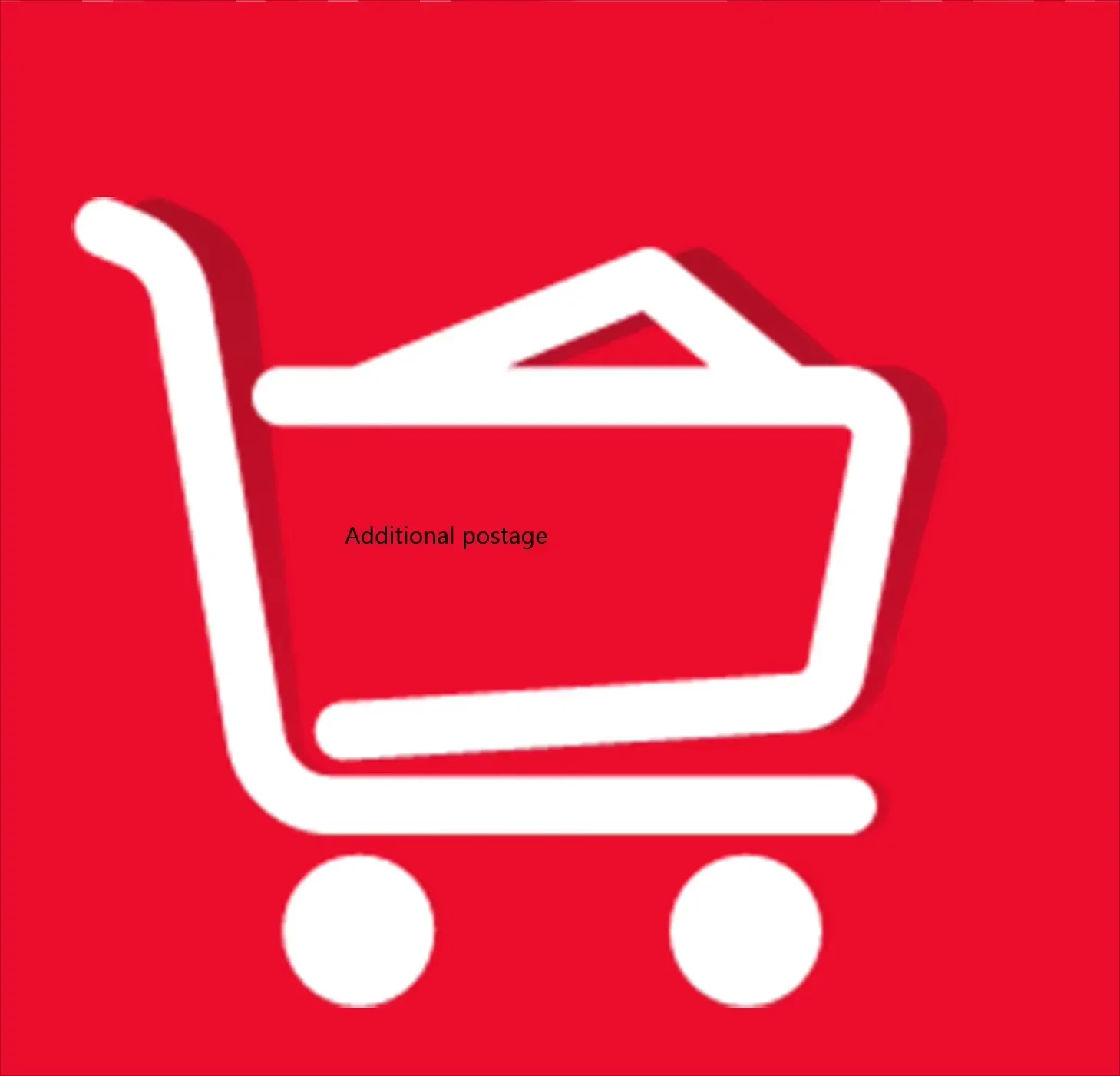 

3070831973741370 postage for Montserrat sanchez (Orders placed by unrelated personnel will not be shipped)