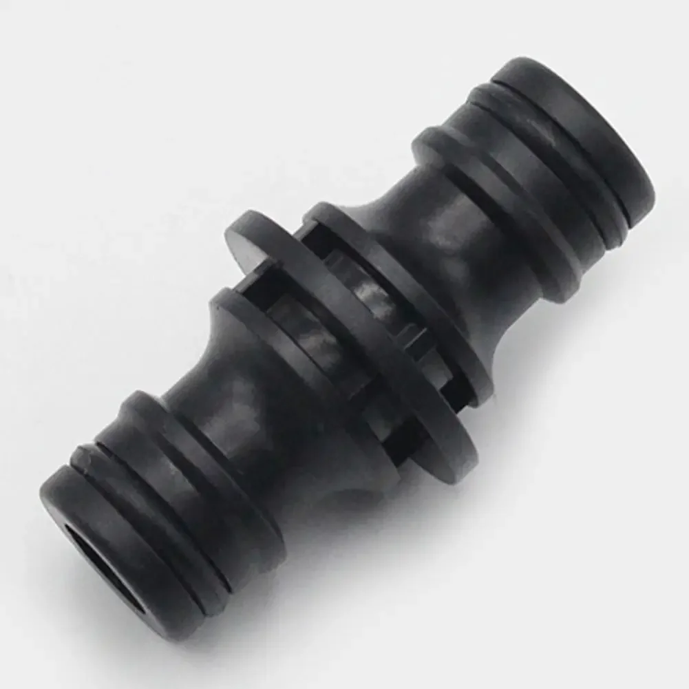 

Equipment High Quality Connector Hose Hose Connector Joiner Coupler Modern Pipe Tap Water 1/2\\\" Hose Connections