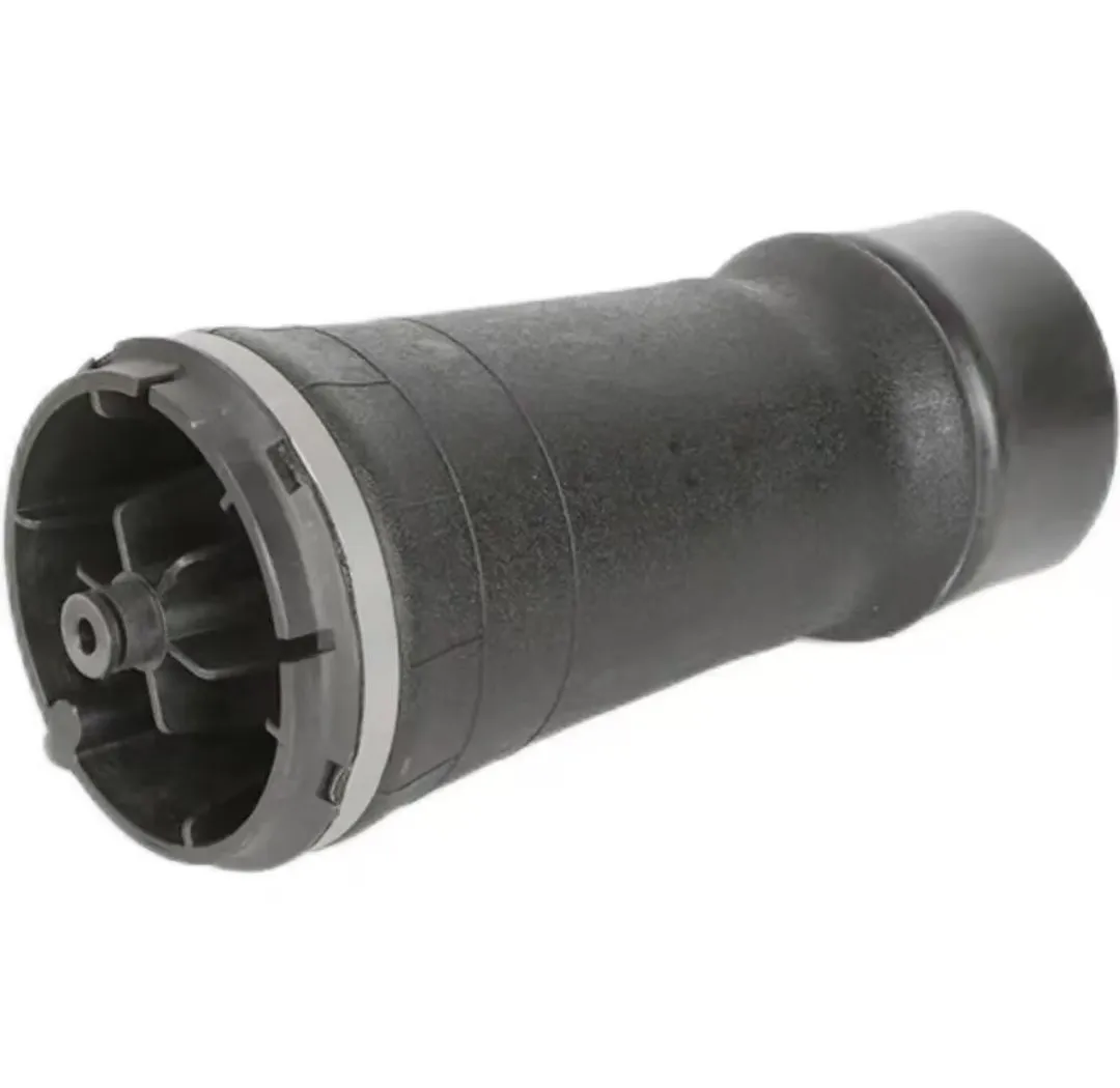 

Land Rover L322/L494/L405 Air Suspension Air Pocket (Rear Left and Rear Right) RKB500082 RKB000151 LR052171 LR034262 RKB500130
