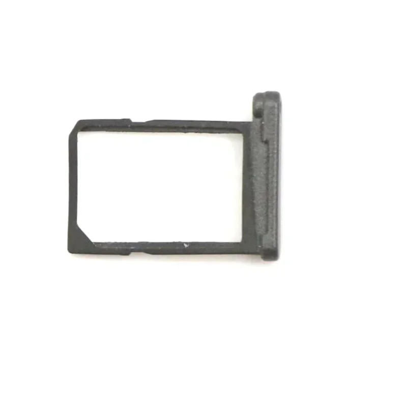 New For Lenovo Yoga C640-13IML LTE 5M20S27912 SIM Tray