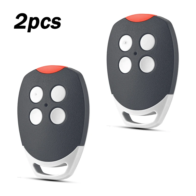 Special Offer DITEC GOL4C Self-copying Command Remote Control Duplicator DITEC 433.92MHz Fixed Code Garage / Gate Remote Control