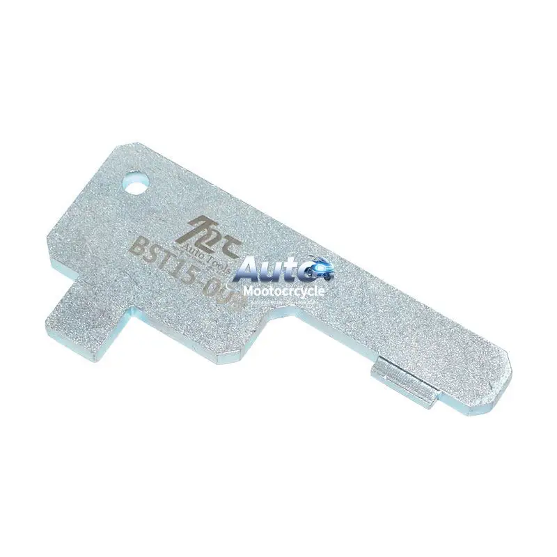 For Germany Borgward 2.0T BAIC Foton Savannah 2.0 Borgward 1.8 Engine BX7 Timing Tool