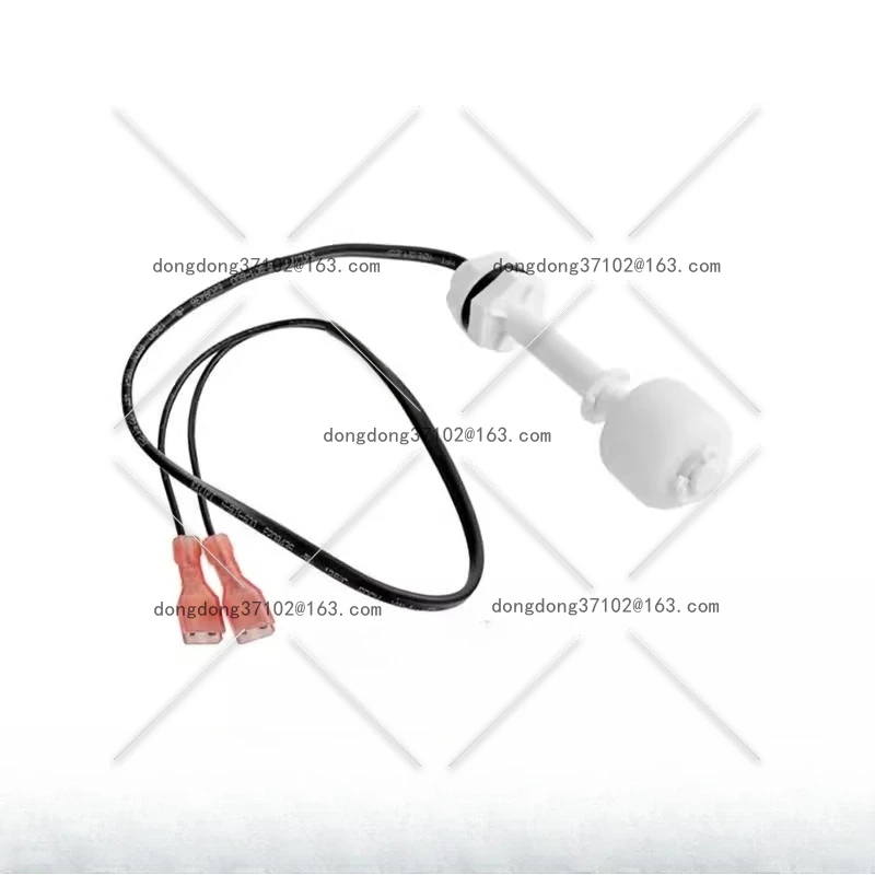 Ice Machine Accesso…