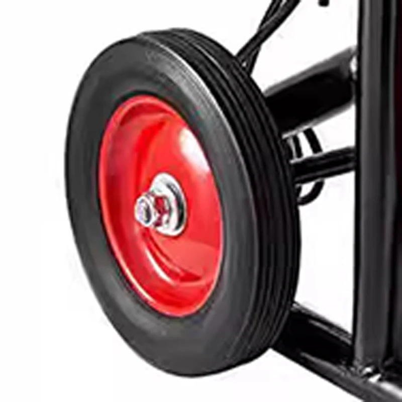 

370W Professional Export-Grade Unclogging Tool Fully Automatic Drain Pipe Cleaner Sewer Cleaning Machine (Customized)