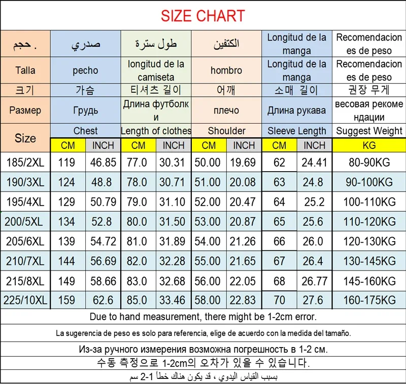 Large Size Men's Plus Velvet Shirts 10XL Winter Business Casual All-match Long-sleeved Shirts Oversized Solid Color Black Tops