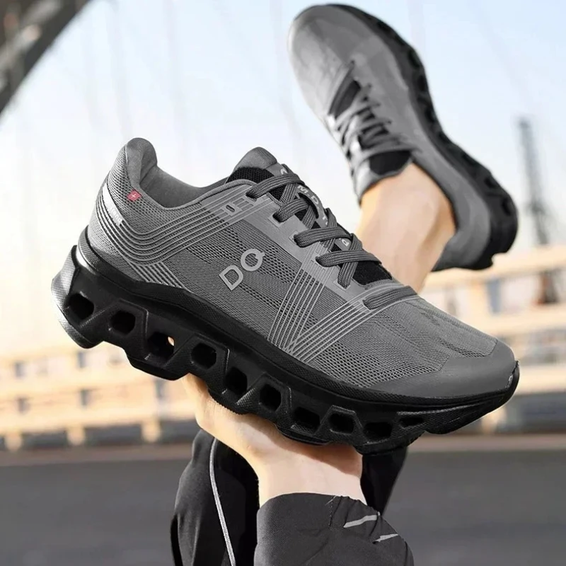 

НОВАЯ мужская обувь, повседневные кроссовки, высокие кеды для баскетбола, тенниса, на шнуровке, для студентов, подростков, легкие дышащие кроссовки для любителей бега, путешествий