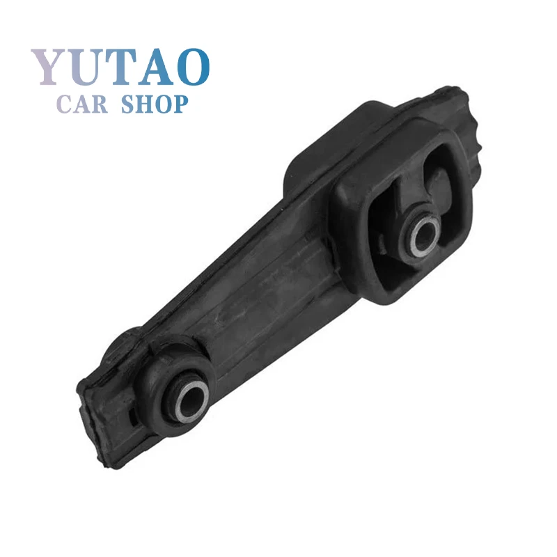 

180696 Suitable for Citroen C2 DS3 Peugeot 1007 208 2008 207 301 anti-torsion Link connecting rod gearbox bracket rubber