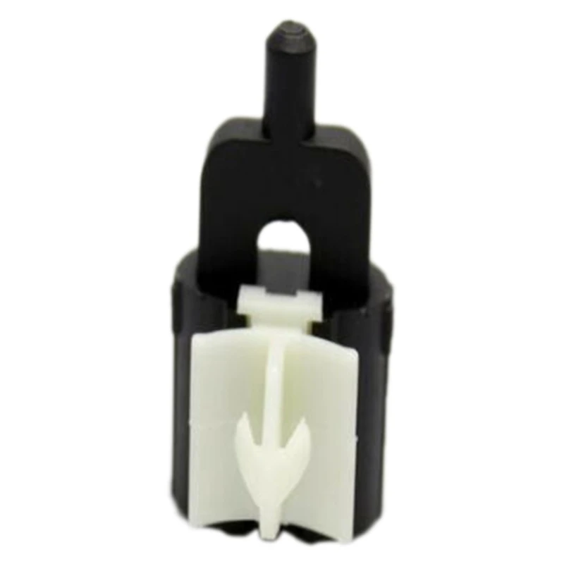 

Датчик температуры окружающего воздуха AA92 для GM Captiva 2008+ 96433317