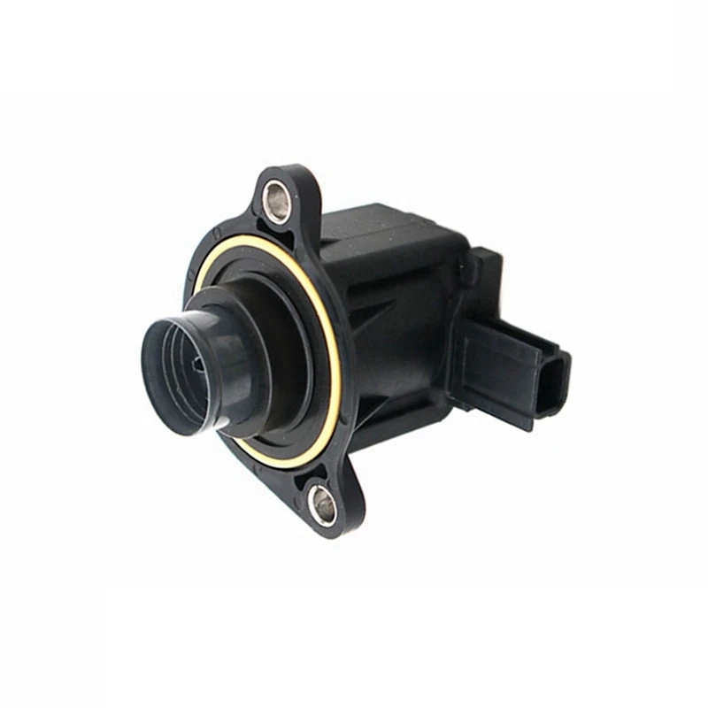 

2 шт. 144839204R турбозарядный клапан переключателя для RENAULT NISSAN JUKE