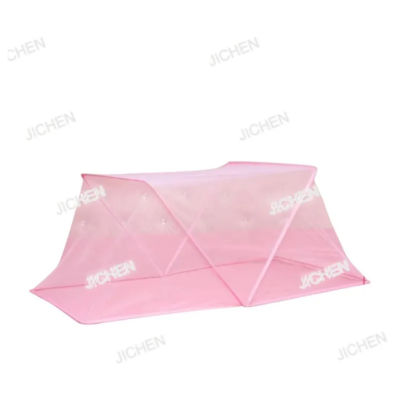 Neu Portable Foldin…