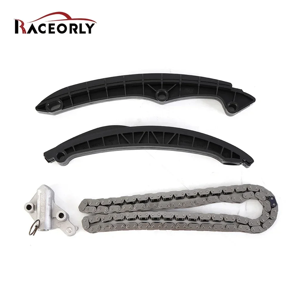 

Suitable for Volkswagen EA111/1.6 timing chain repair kit, timing kit, timing repair