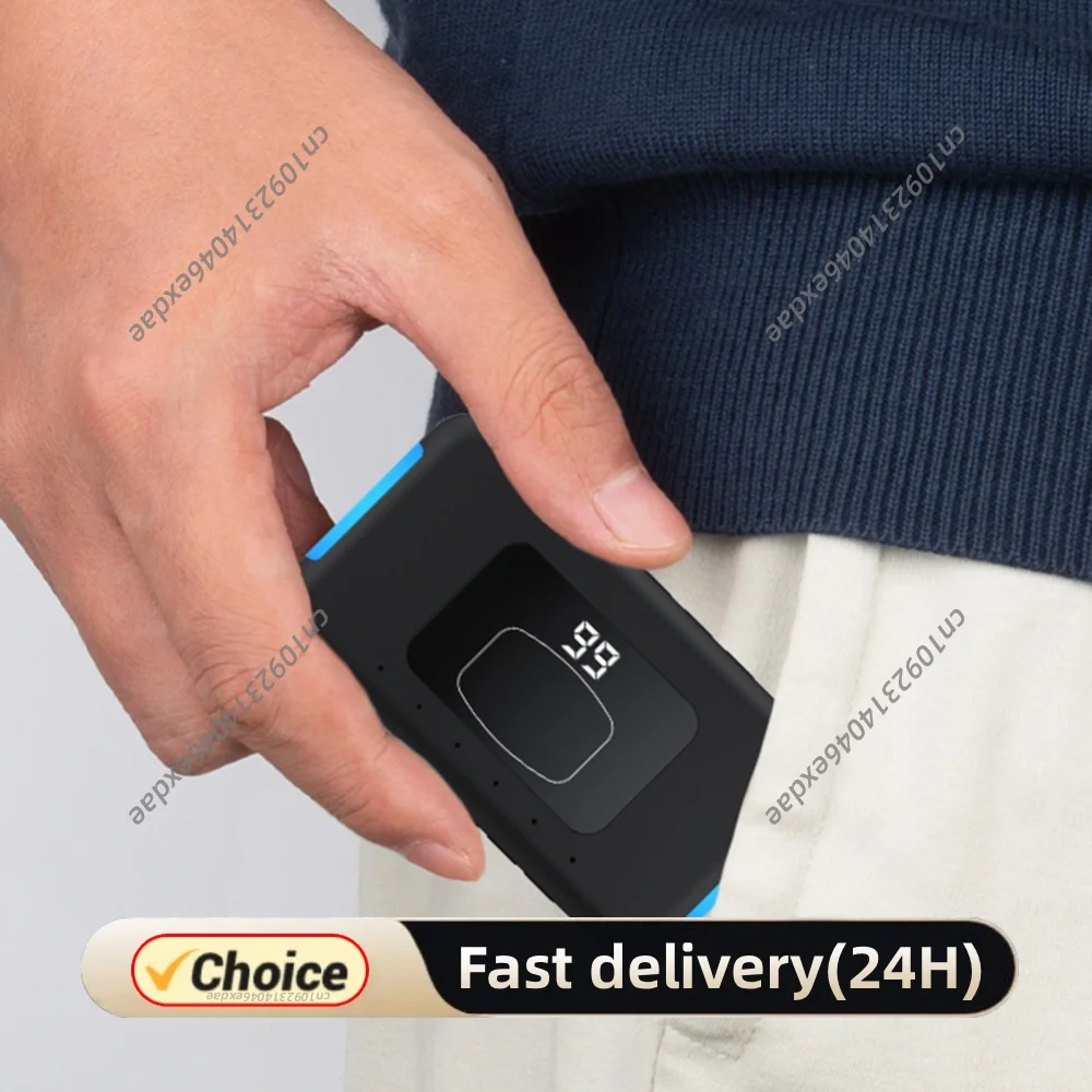 1/3/6 Heads Smart Phone Wireless Auto Screen Clicker Auto Tap Live Stream 199 Gear Adjust Play Game For Android/