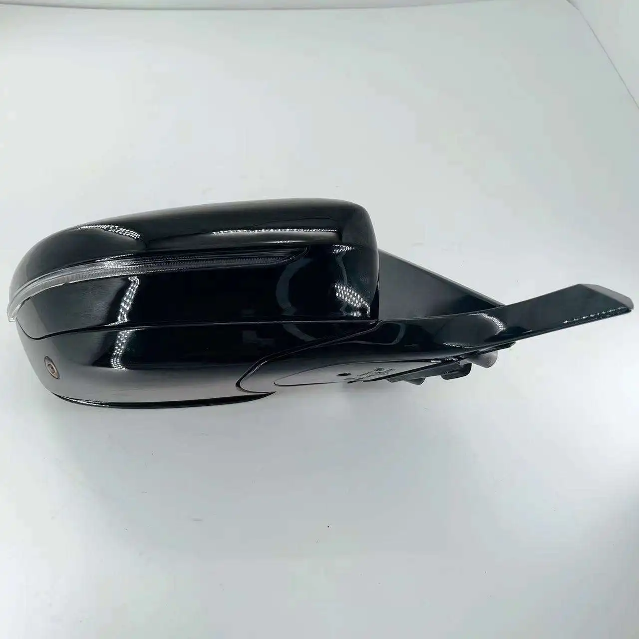 OEM Reversing Mirror for  8 Series G15 Car Side Mirror Original Rearview Mirror