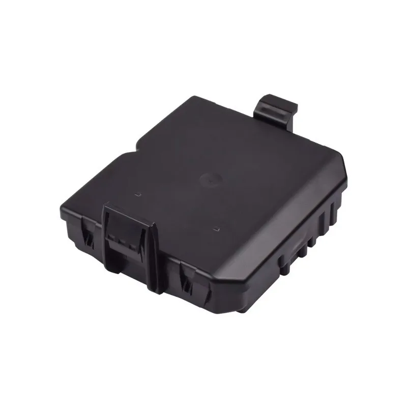 OE 20837967 for Cadillac SRX 2010-2015 Tailgate Control Module 20837967