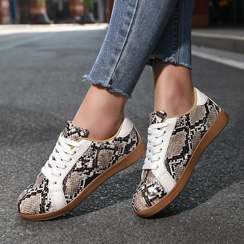 

Мужская и женская обувь, классическая прогулочная вулканизированная обувь, женские кроссовки, обувь для скейтборда, женская спортивная обувь, нескользящие повседневные кроссовки