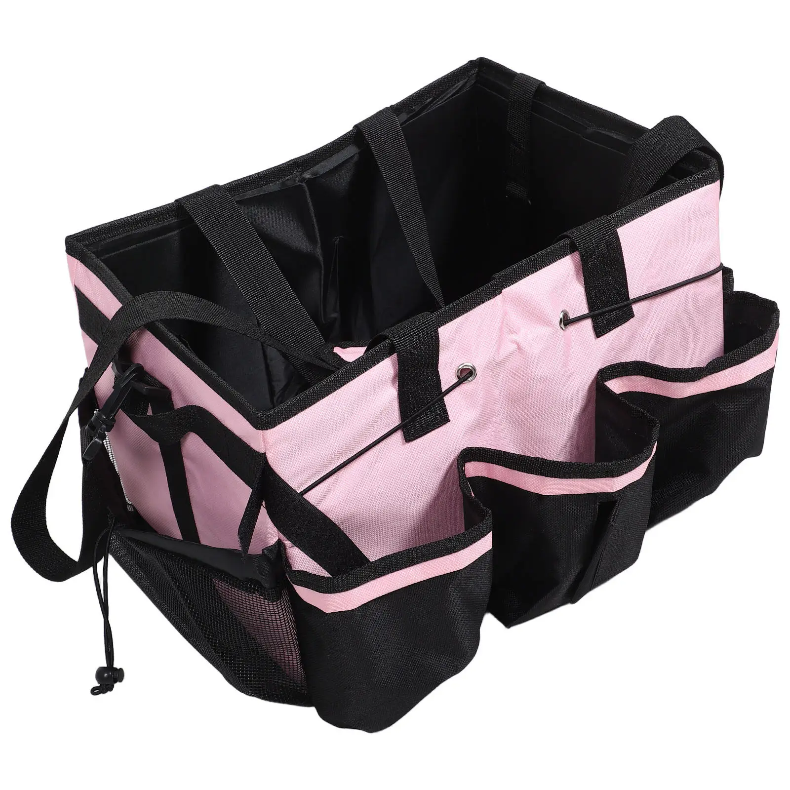 sac-de-rangement-pour-produits-de-nettoyage-domestique-en-tissu-oxford-avec-separateur-amovible-compartiment-spacieux-et-separe-sac-de-transport-portable-pour-la-maison-et-l'hotel