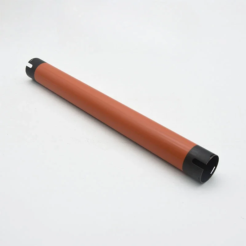 1Pcs Upper Fuser Heat Roller for Canon IR imageRUNNER 5050 5055 5065 5075 IR5050 IR5055 IR5065 IR5075 Roller