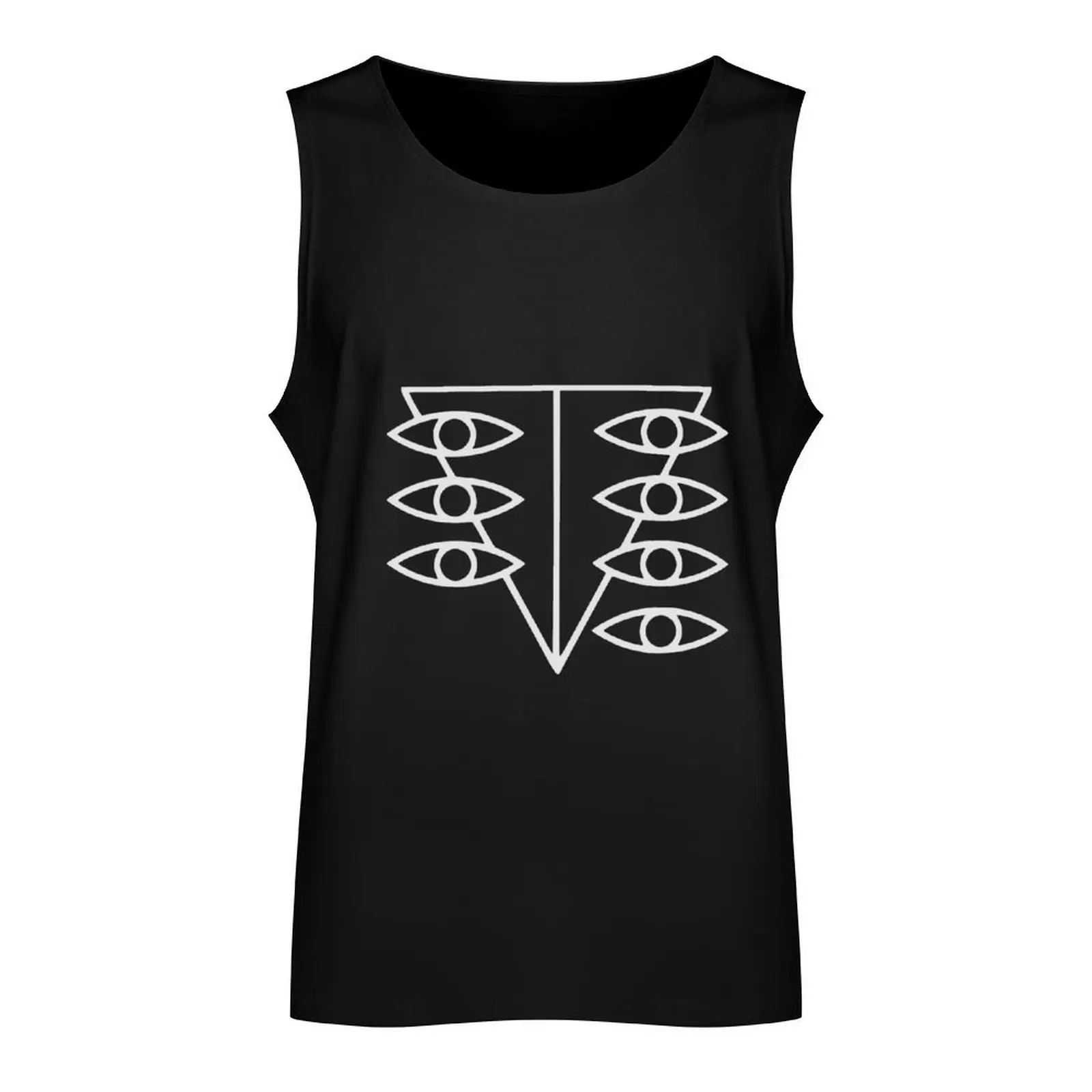 SEELE Tank Top sexy clothes men T-shirt sports gym t shirt men