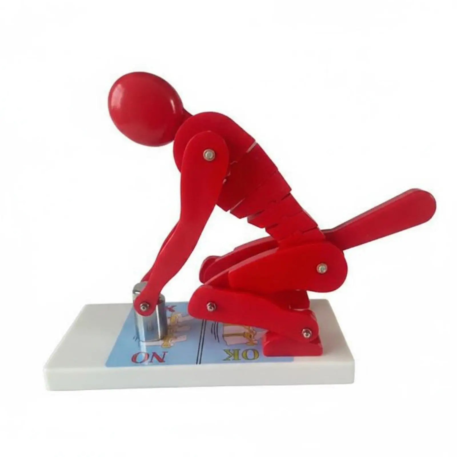 modello-di-dimostrazione-visiva-della-postura-di-sollevamento-modello-del-carico-spinale