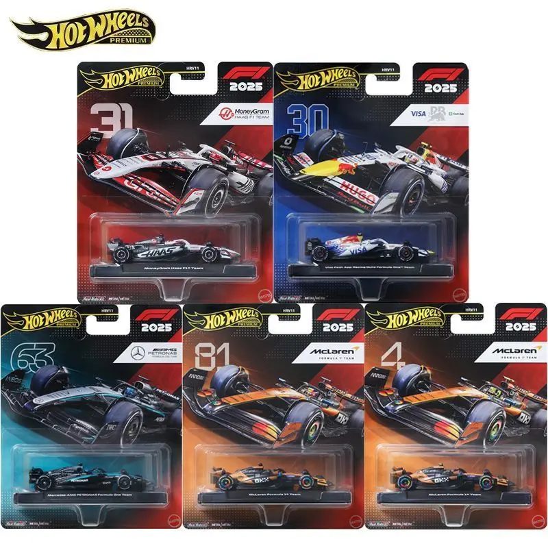 originale-hot-wheels-auto-f1-modello-da-corsa-mclaren-cultura-red-bull-mercedes-benz-edizione-limitata-hrv11-1-64-diecast-veicolo-auto