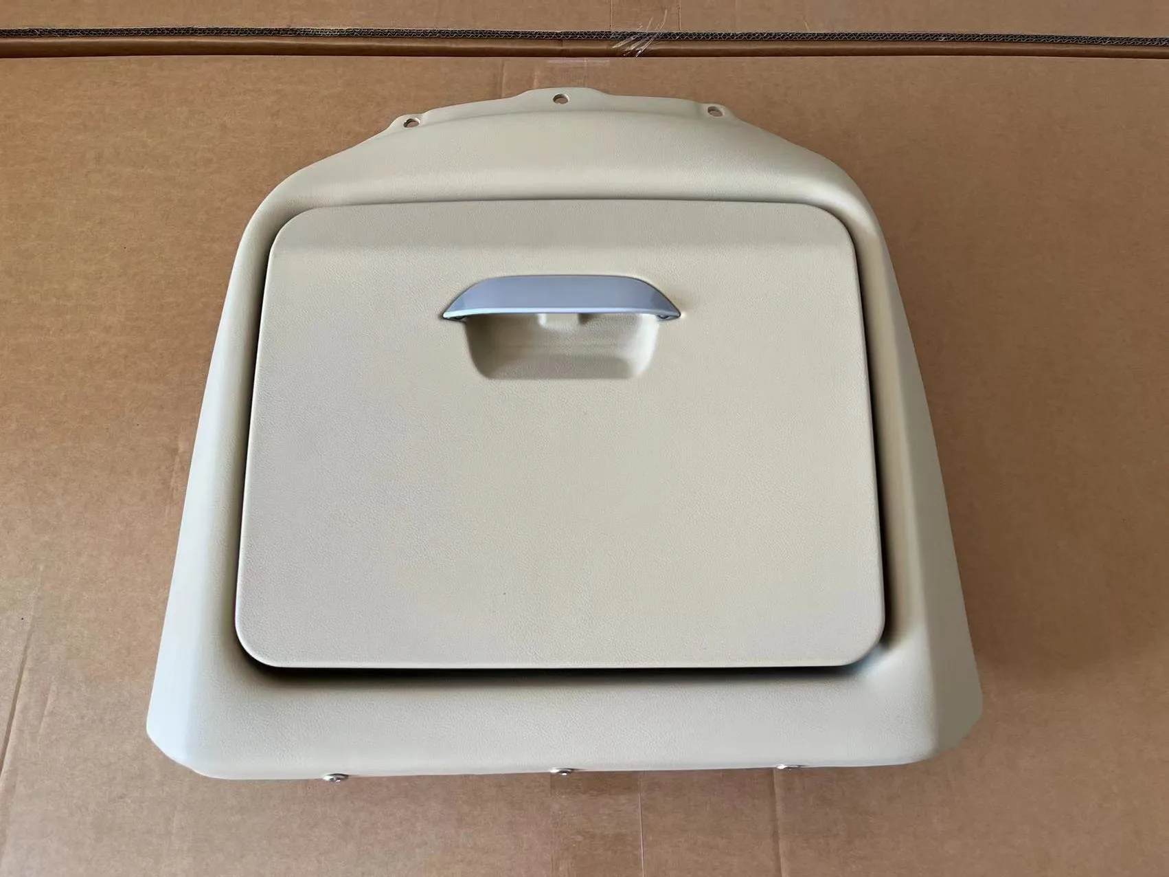 

Popular Automotive Interior Part Including Table Board For Toyota Alphard 2015-2022