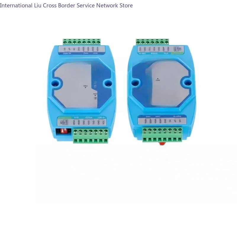 active-polling-two-masters-and-one-multiple-slaves-gc-1201pro-ultra-large-cache-isolated