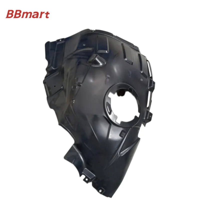A1776901203 2476910500 BBmartAuto Parts 1pcs Front Fender Liner R For Mercedes Benz W177 W247 A160 A180 A200 A250 45AMG B160 B18