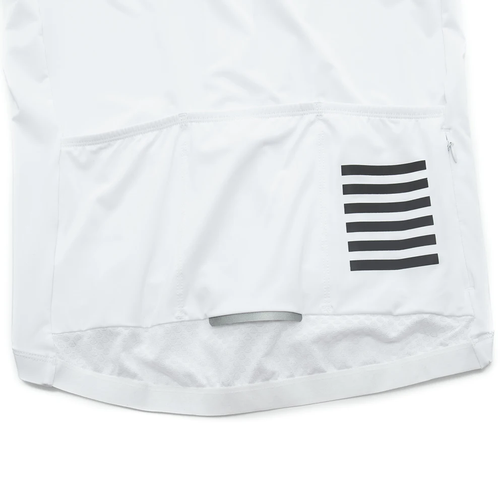 YKYWBIKE-Maillot de Cyclisme à Manches Courtes pour Femme, Slim, Respirant, pour Vélo de Route, Pro Team