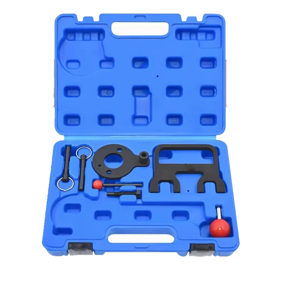 Camshaft Aligjnment Kit Engine Timing Locking Tool For MAXUS T70 SC20M D20 G20 2.0T Diesel